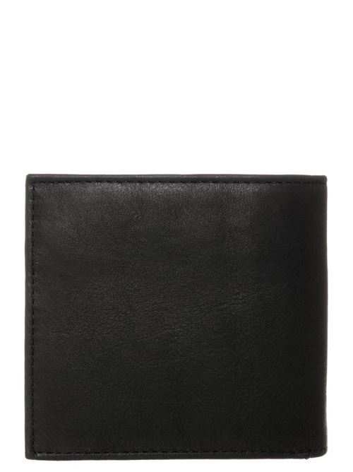 PORTAFOGLIOCLAIRVIEW COIN/ LEVI`S | 222539 - LS - 00004/059